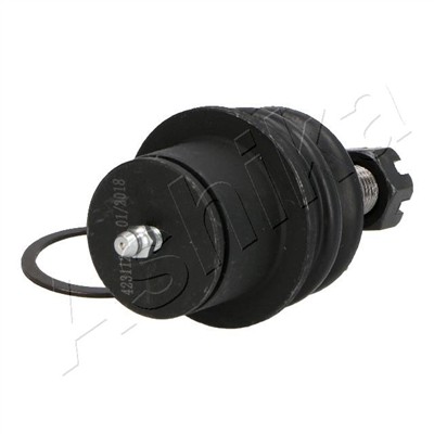 ASHIKA 73-09-919 EAN: 8052553144672.