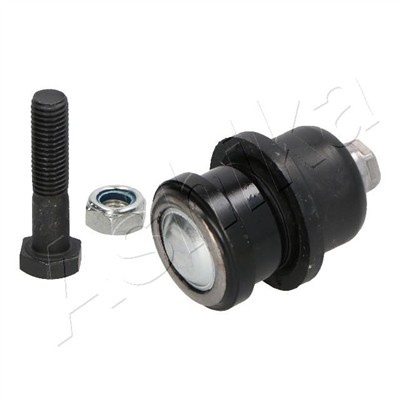 ASHIKA 73-0C-C05 EAN: 8033001484243.