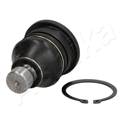 ASHIKA 73-0H-H01 EAN: 8033001393392.