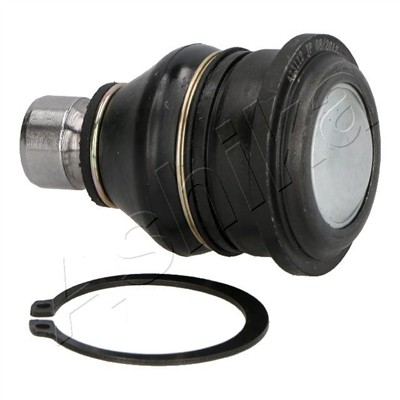 ASHIKA 73-0H-H01 EAN: 8033001393392.