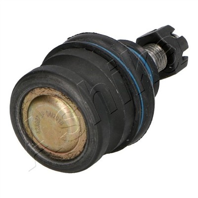 ASHIKA 73-0H-H02 EAN: 8033001393408.