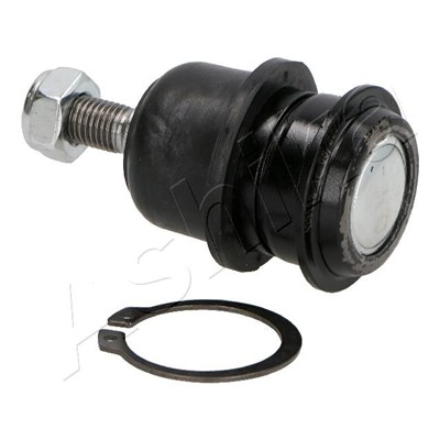 ASHIKA 73-0H-H07 EAN: 8033001484342.