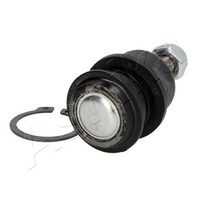 ASHIKA 73-0H-H07 EAN: 8033001484342.