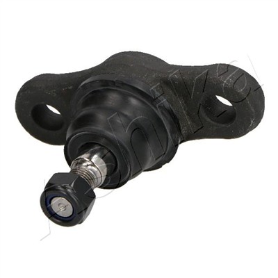 ASHIKA 73-0H-H14 EAN: 8033001484489.