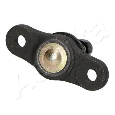 ASHIKA 73-0H-H14 EAN: 8033001484489.