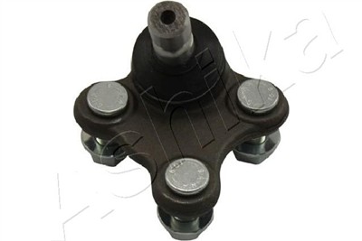 ASHIKA 73-0H-H20L EAN: 8052553615219.