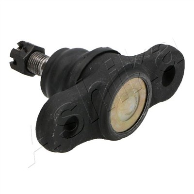 ASHIKA 73-0K-K01 EAN: 8033001484502.