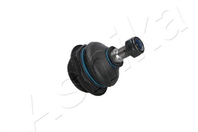 ASHIKA 73-0K-K07 EAN: 8033001834840.