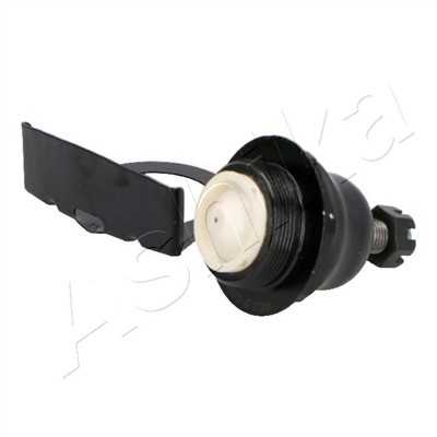 ASHIKA 73-0K-K07 EAN: 8033001834840.