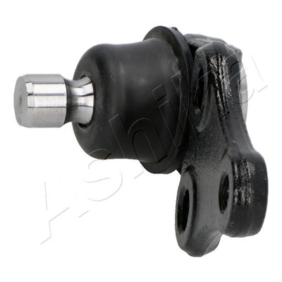 ASHIKA 73-0K-K08 EAN: 8052553047829.