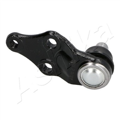 ASHIKA 73-0K-K08 EAN: 8052553047829.