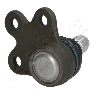 ASHIKA 73-0W-W00 EAN: 8052553057330.