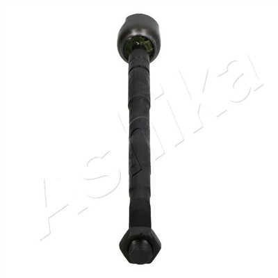 ASHIKA 76-02-299 EAN: 8033001391541.