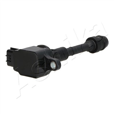 ASHIKA 78-01-113 Číslo výrobce: 78-01-113. EAN: 8033001815955.