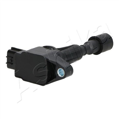 ASHIKA 78-03-303 EAN: 8033001816341.