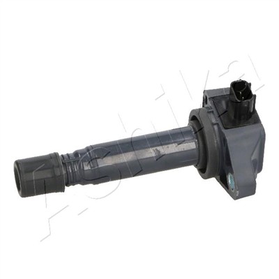 ASHIKA 78-04-406 EAN: 8033001802610.