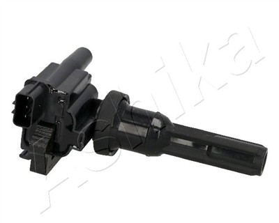 ASHIKA 78-05-508 EAN: 8033001978322.