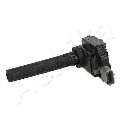 ASHIKA 78-08-801 EAN: 8033001827989.