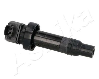 ASHIKA 78-0K-K13 Číslo výrobce: 78-0K-K13. EAN: 8033001815719.