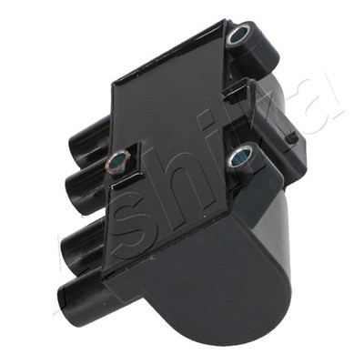 ASHIKA 78-0W-W03 Číslo výrobce: 78-0W-W03. EAN: 8033001800968.