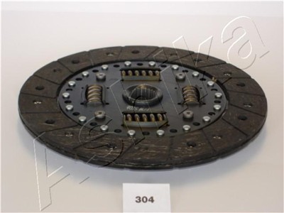 ASHIKA 80-03-304 EAN: 8033001259650.