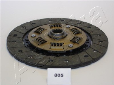 ASHIKA 80-08-805 EAN: 8033001261820.