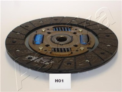 ASHIKA 80-0H-001 Číslo výrobce: 80-0H-001. EAN: 8033001257663.