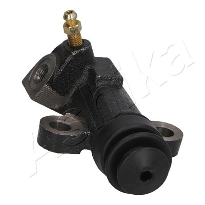 ASHIKA 85-01-158 Číslo výrobce: 85-01-158. EAN: 8033001326703.