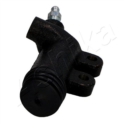 ASHIKA 85-02-200 EAN: 8033001263299.