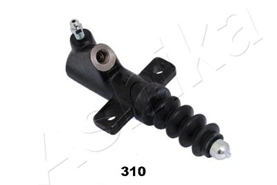 ASHIKA 85-03-310 EAN: 8052553063218.