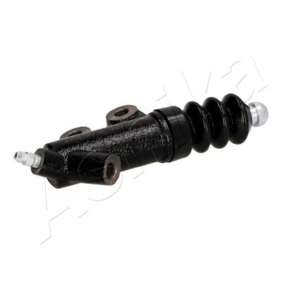 ASHIKA 85-04-499 EAN: 8033001263916.