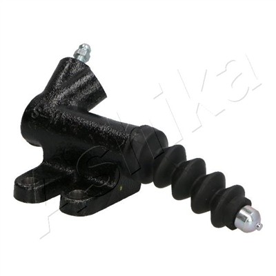 ASHIKA 85-K0-000 EAN: 8033001262773.