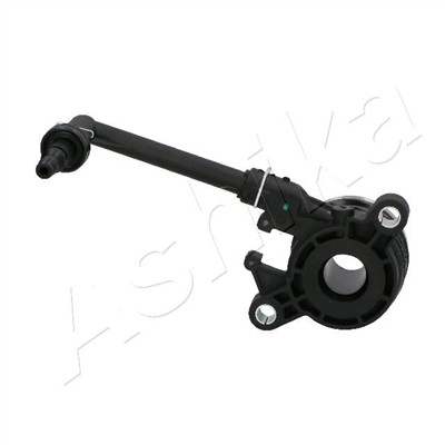 ASHIKA 90-01-112 Číslo výrobce: 90-01-112. EAN: 8033001433074.