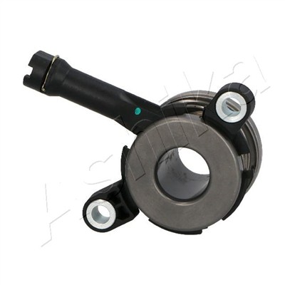 ASHIKA 90-01-124 EAN: 8033001976762.