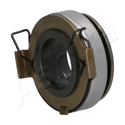 ASHIKA 90-02-216 EAN: 8033001264937.