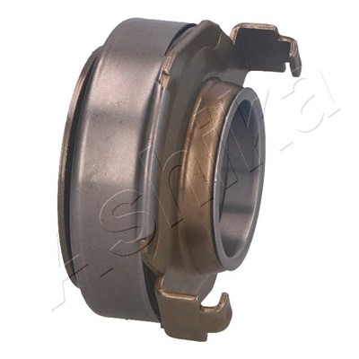 ASHIKA 90-03-312 EAN: 8033001468922.