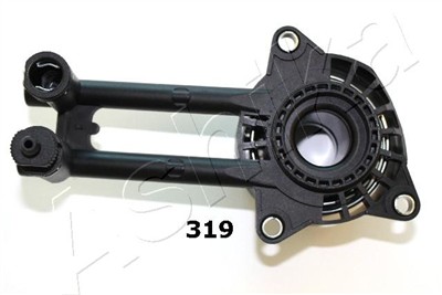 ASHIKA 90-03-319 EAN: 8052553168555.