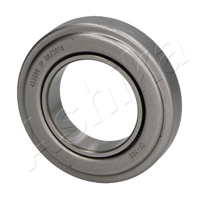 ASHIKA 90-05-500 EAN: 8033001265552.