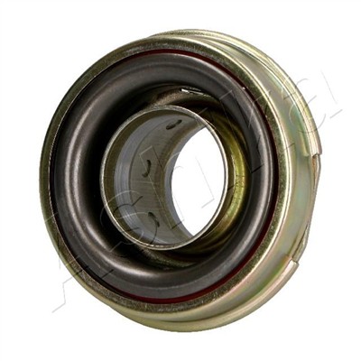 ASHIKA 90-05-503 EAN: 8033001265583.