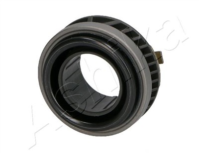 ASHIKA 90-05-595 Číslo výrobce: 90-05-595. EAN: 8033001265682.