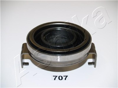 ASHIKA 90-07-707 EAN: 8033001467543.