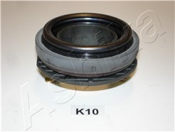 ASHIKA 90-0K-K10
