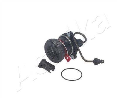 ASHIKA 90-OP-OP02 EAN: 8052553168227.