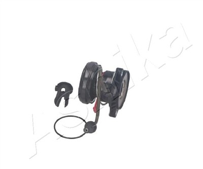 ASHIKA 90-OP-OP02 EAN: 8052553168227.