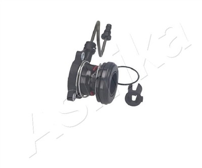 ASHIKA 90-OP-OP02 EAN: 8052553168227.