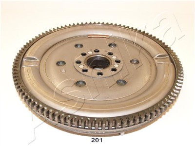 ASHIKA 91-02-201 EAN: 8033001439779.