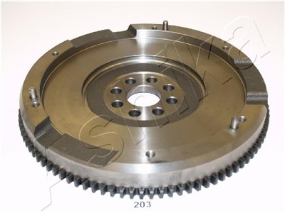 ASHIKA 91-02-203 EAN: 8033001454321.