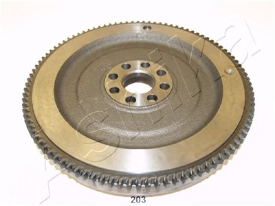 ASHIKA 91-02-203 EAN: 8033001454321.