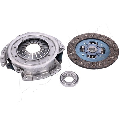 ASHIKA 92-01-100 Číslo výrobce: 92-01-100. EAN: 8033001267020.