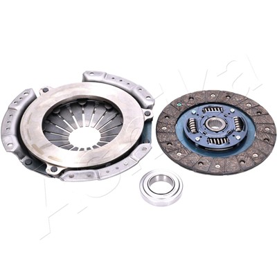 ASHIKA 92-01-100 Číslo výrobce: 92-01-100. EAN: 8033001267020.